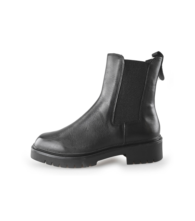 Tamaris Chelsea boots