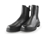 Tamaris Chelsea boots
