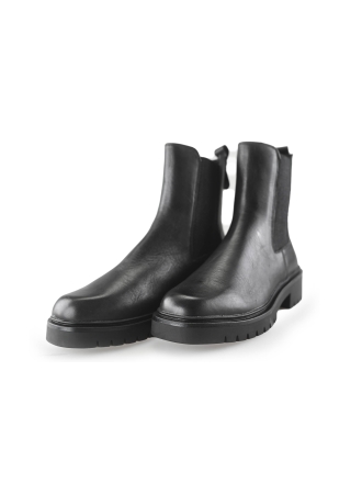 Tamaris Chelsea boots