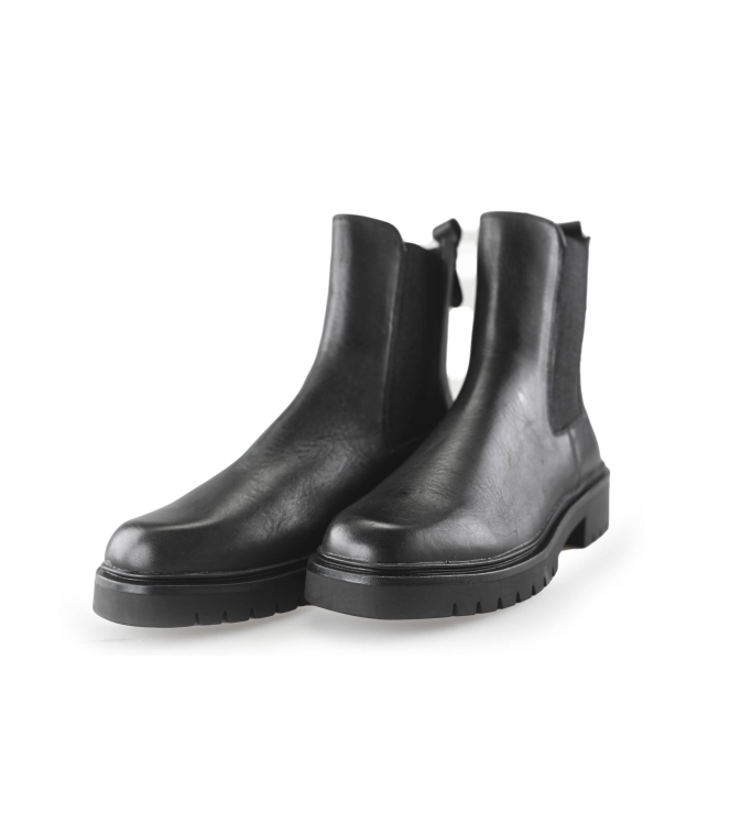 Tamaris Chelsea boots
