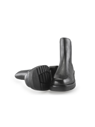 Tamaris Chelsea boots