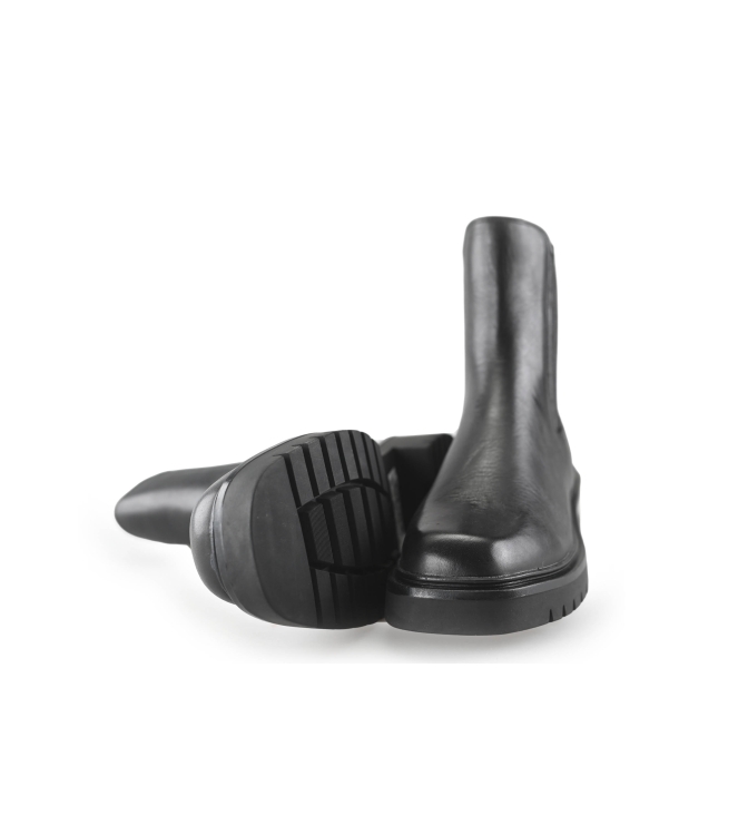 Tamaris Chelsea boots