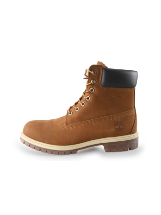 Timberland Veterboots