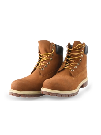 Timberland Veterboots
