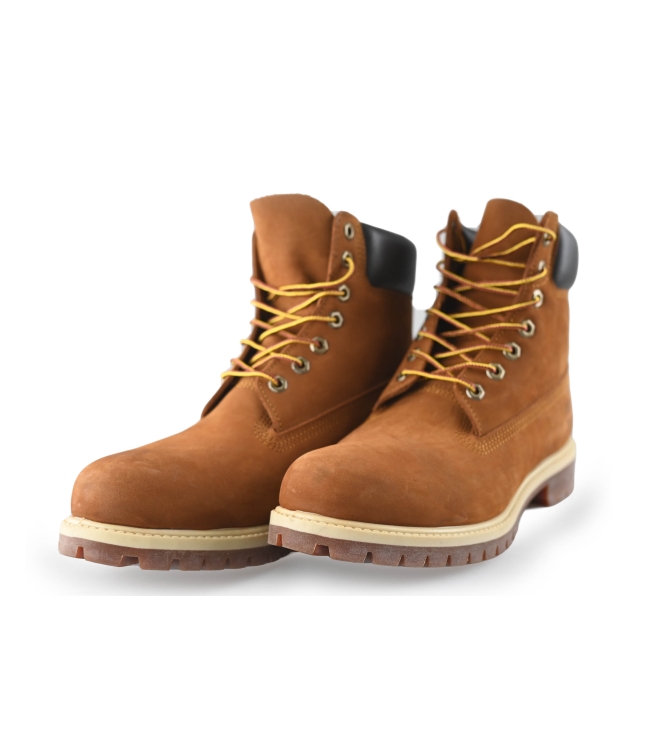 Timberland Veterboots