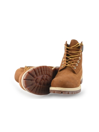 Timberland Veterboots