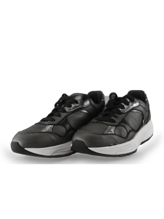 Xsensible Sneakers Grijs 261619