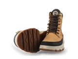 Timberland Veterboots
