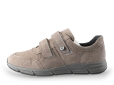 Waldlaufer Sneakers
