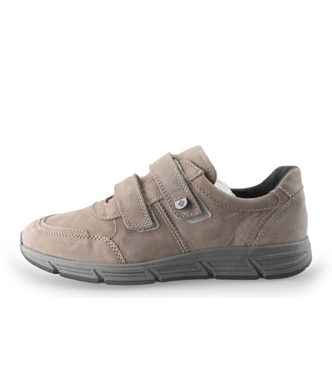 Waldlaufer Sneakers