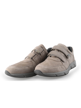 Waldlaufer Sneakers Grijs 261628