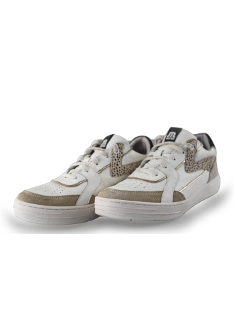 Maruti Sneakers Wit 261631