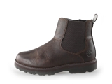 Timberland Chelsea boots