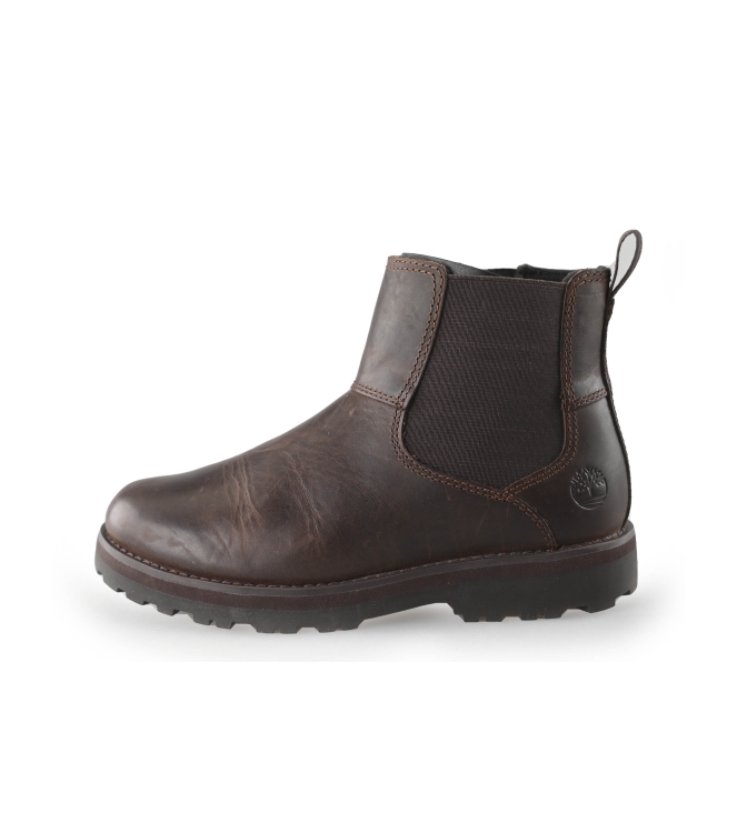 Timberland Chelsea boots