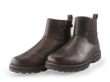 Timberland Chelsea boots