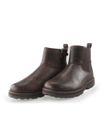 Timberland Chelsea boots