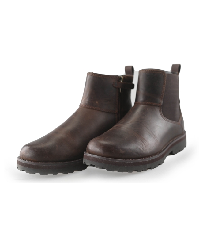 Timberland Chelsea boots