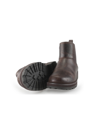 Timberland Chelsea boots