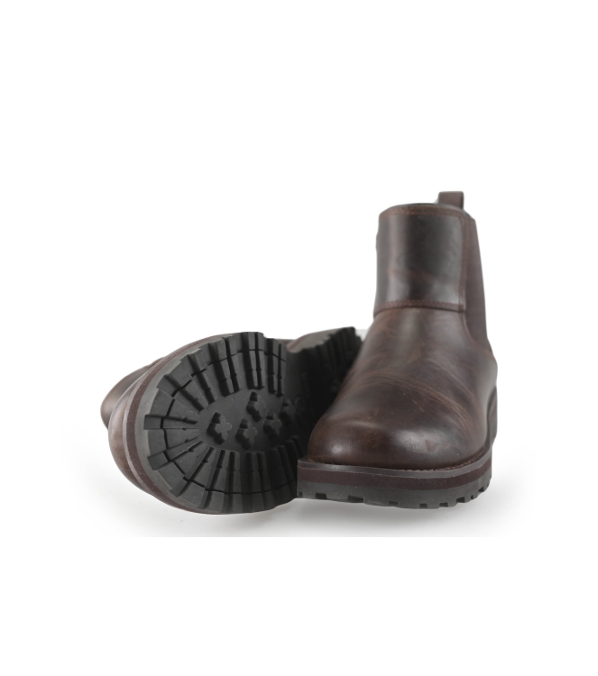 Timberland Chelsea boots