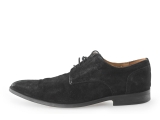 Magnanni Nette schoenen