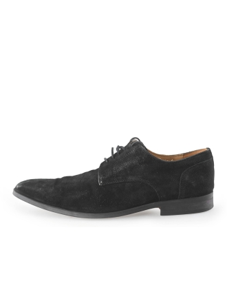 Magnanni Nette schoenen Bruin 261635