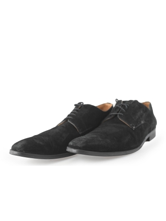 Magnanni Nette schoenen Bruin 261635