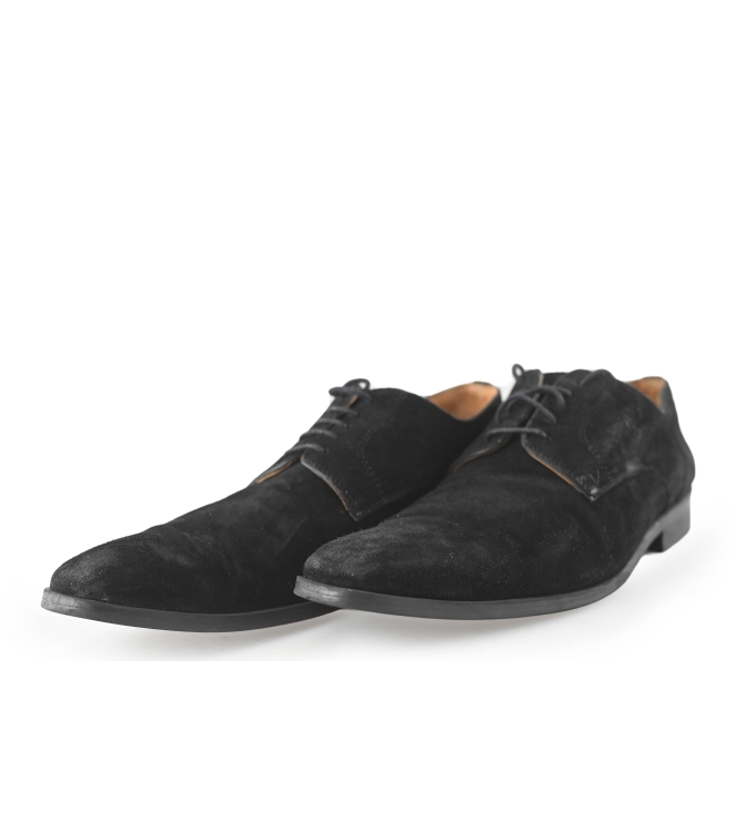 Magnanni Nette schoenen