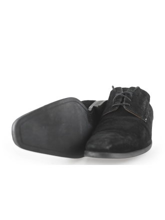 Magnanni Nette schoenen