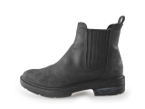 Timberland Chelsea boots