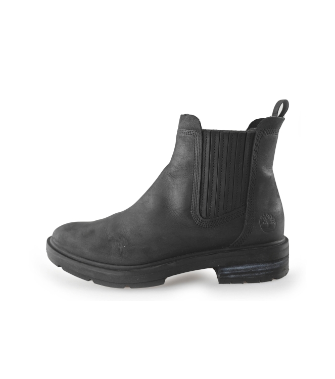 Timberland Chelsea boots