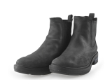 Timberland Chelsea boots