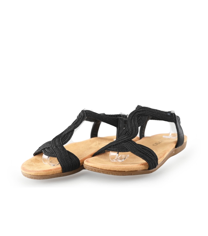 Dolcis Sandalen