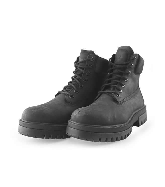 Timberland Veterboots