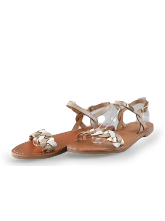 Les Tropeziennes Par M Belarbi Sandalen