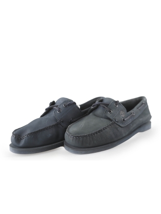 Timberland Bootschoenen