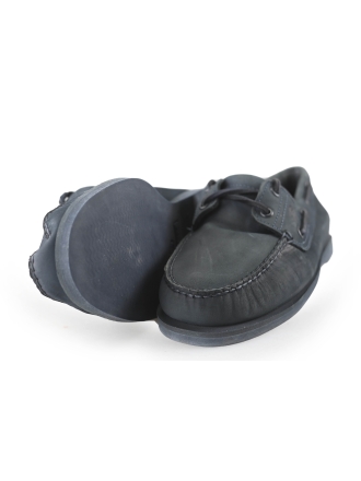 Timberland Bootschoenen