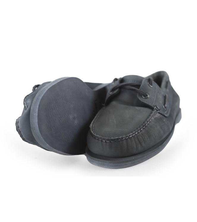 Timberland Bootschoenen