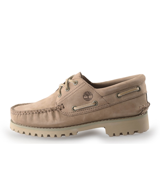 Timberland Bootschoenen