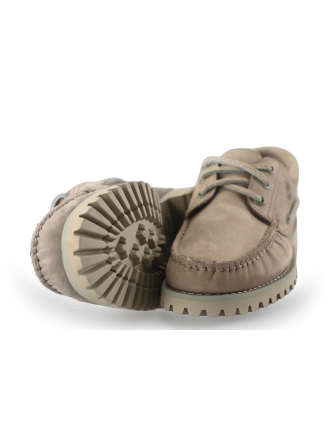 Timberland Bootschoenen