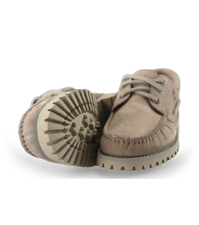 Timberland Bootschoenen