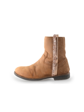 Muyters Enkellaarzen