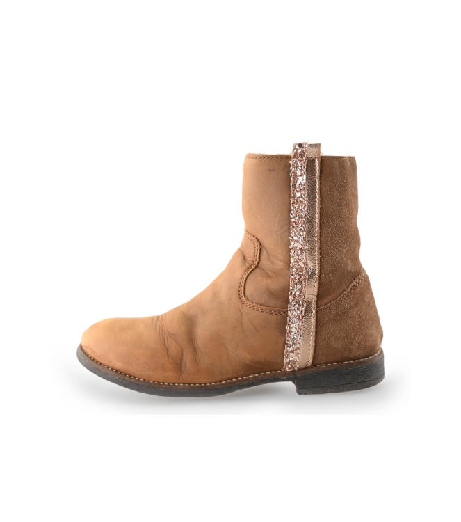 Muyters Enkellaarzen