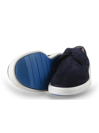 Giorgio Nette schoenen