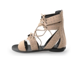 Kendall Kylie Sandalen