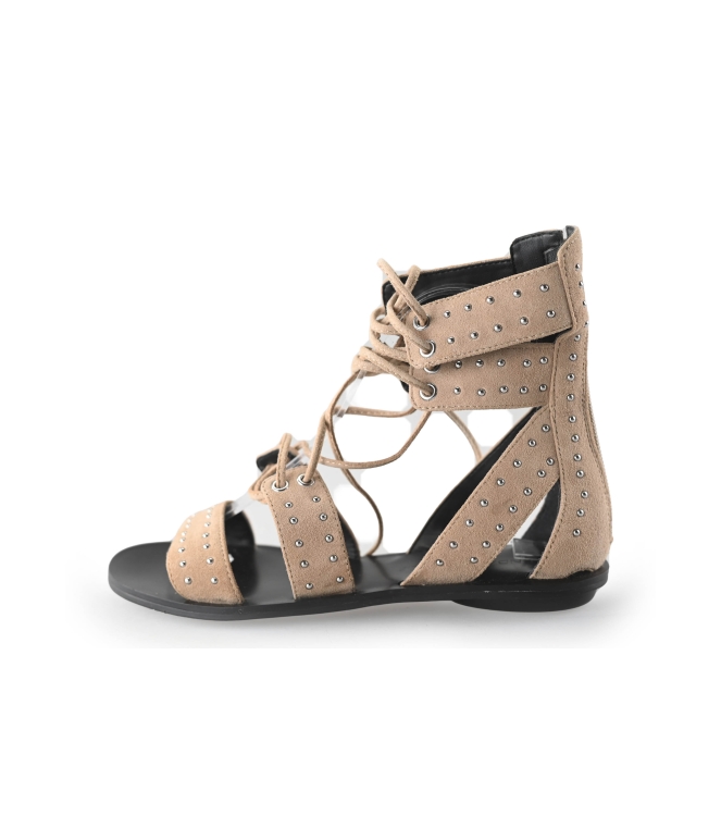 Kendall Kylie Sandalen