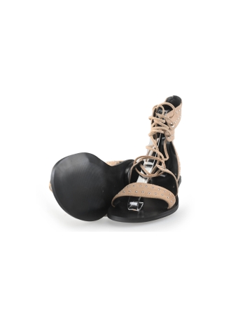 Kendall Kylie Sandalen