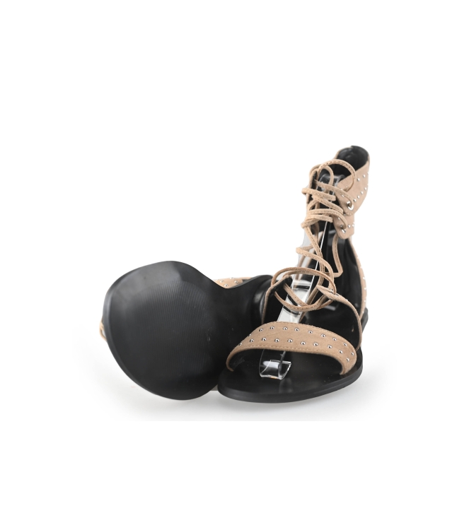 Kendall Kylie Sandalen