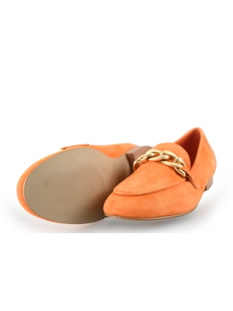 Nando Neri Instappers