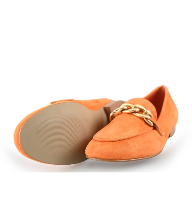 Nando Neri Instappers