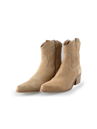 Cellini Cowboy laarzen